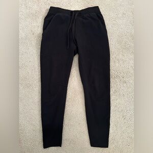 Lululemon Men’s Joggers - soft material size medium